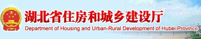 ����ʡס���ͳ��l(xi��ng)���O(sh��)�d